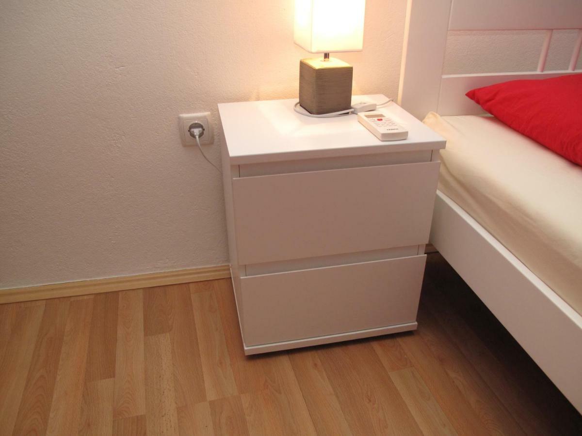 Illy City Centre Apartment Шибеник Екстер'єр фото